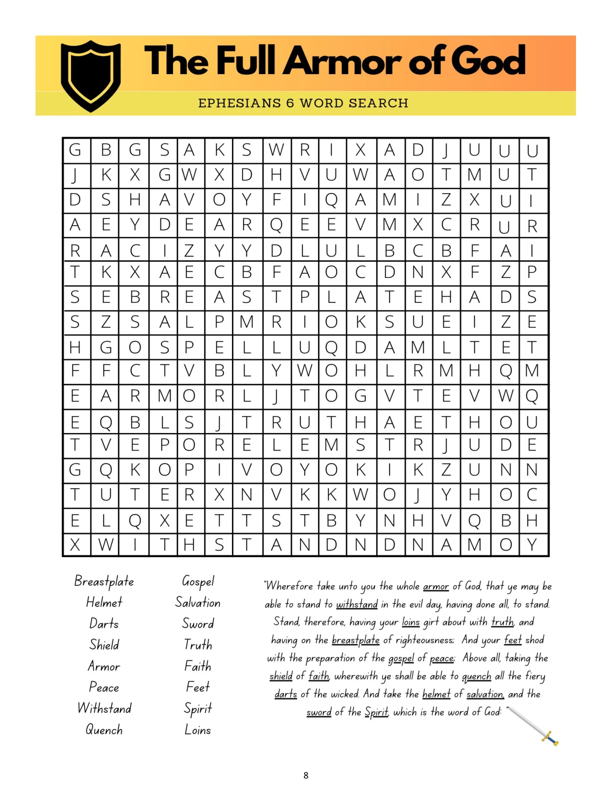 Page 8 - Page 8