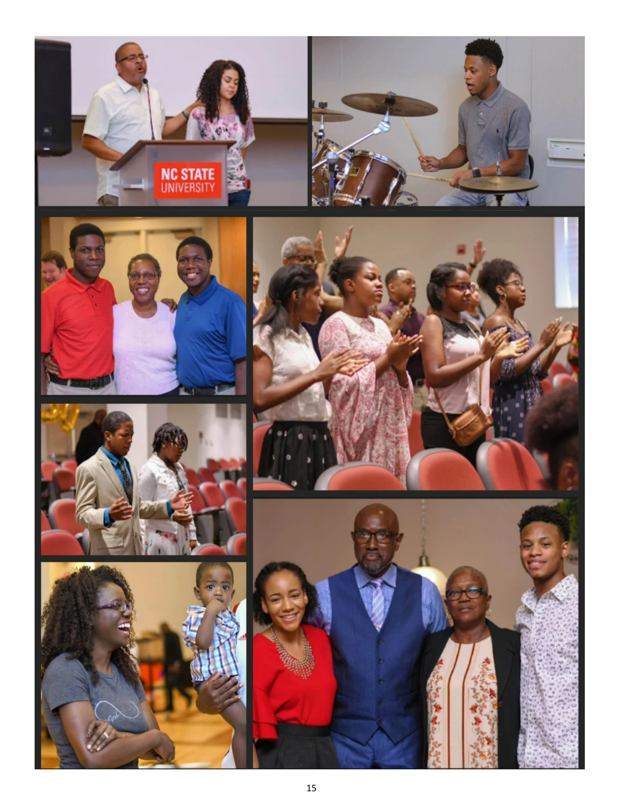 Page 15 - Page 15